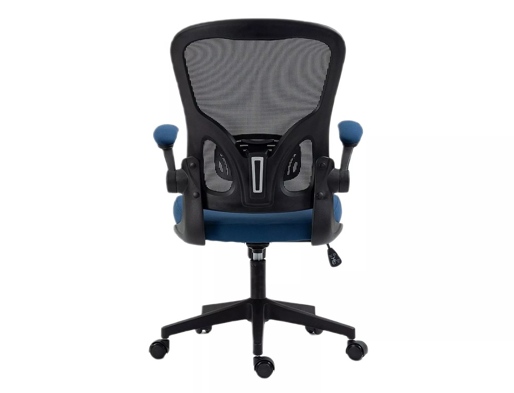 Weiteres Produktbild 10