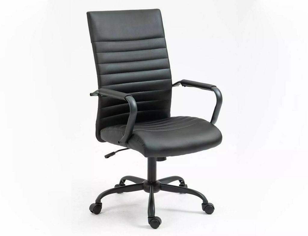 Weiteres Produktbild 1