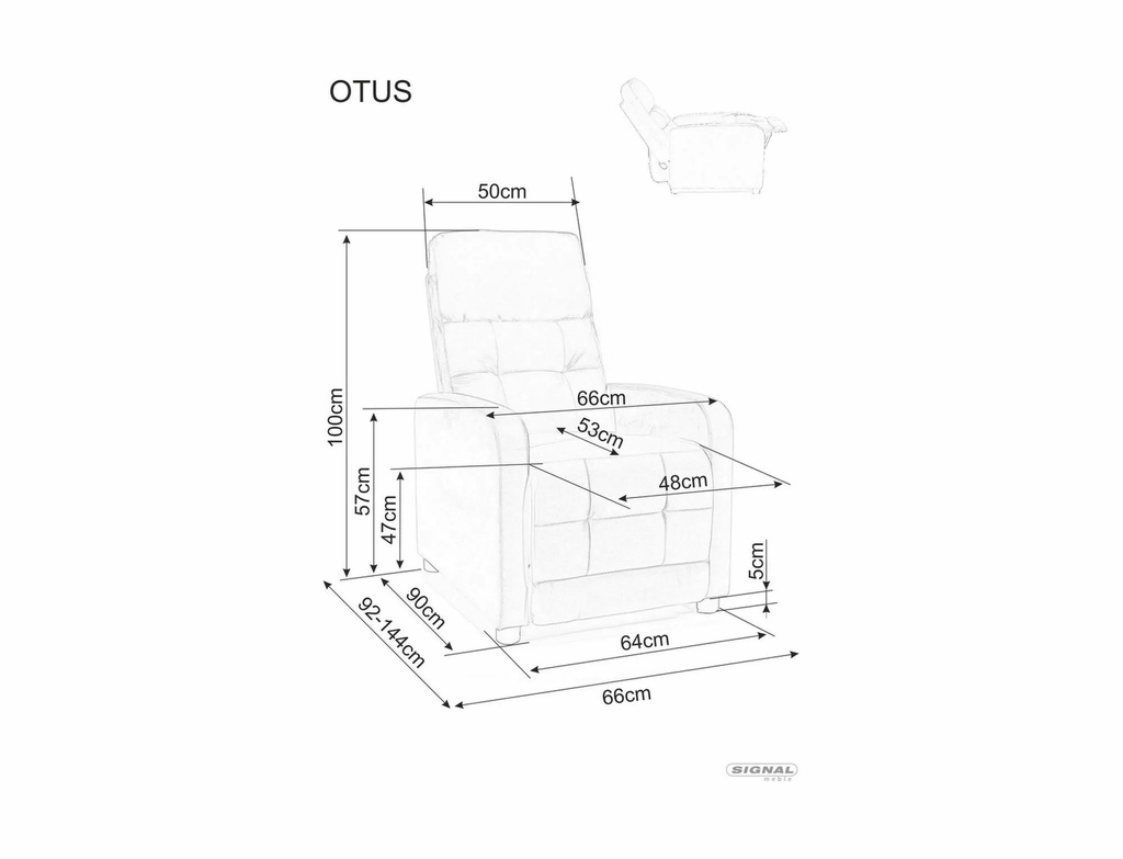 Weiteres Produktbild 1