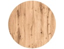 Weiteres Produktbild 4