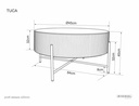 Weiteres Produktbild 4