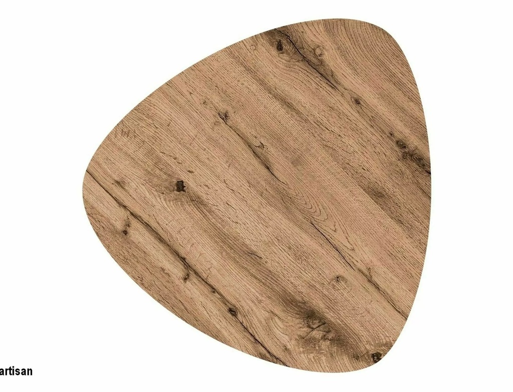 Weiteres Produktbild 1