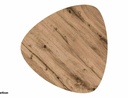 Weiteres Produktbild 1