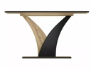 Weiteres Produktbild 3