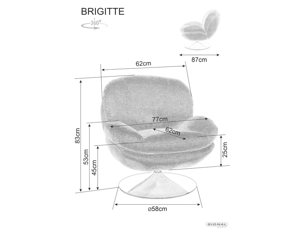 Weiteres Produktbild 6