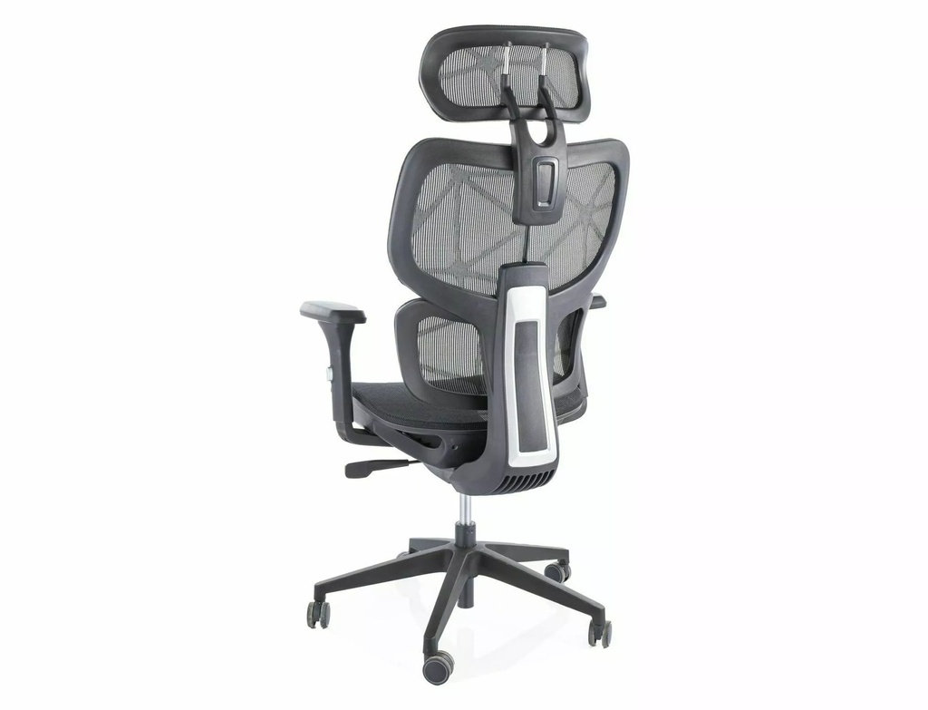 Weiteres Produktbild 1