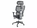 Weiteres Produktbild 1