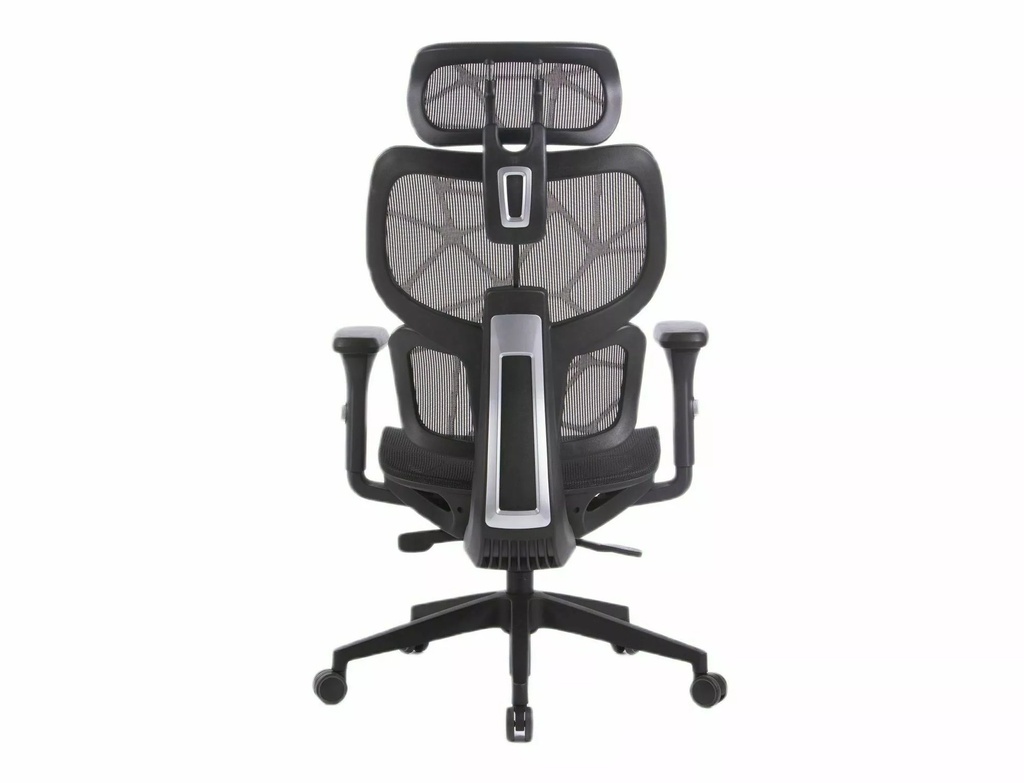 Weiteres Produktbild 4