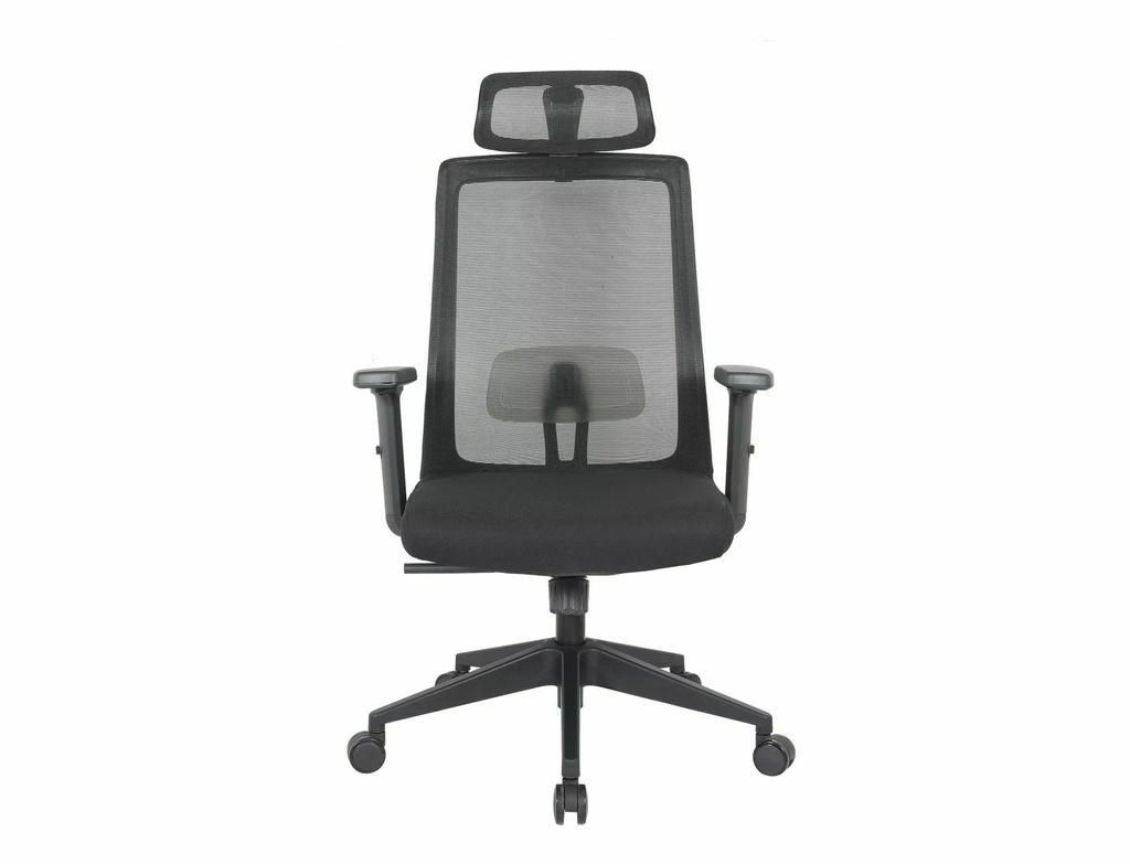 Weiteres Produktbild 1