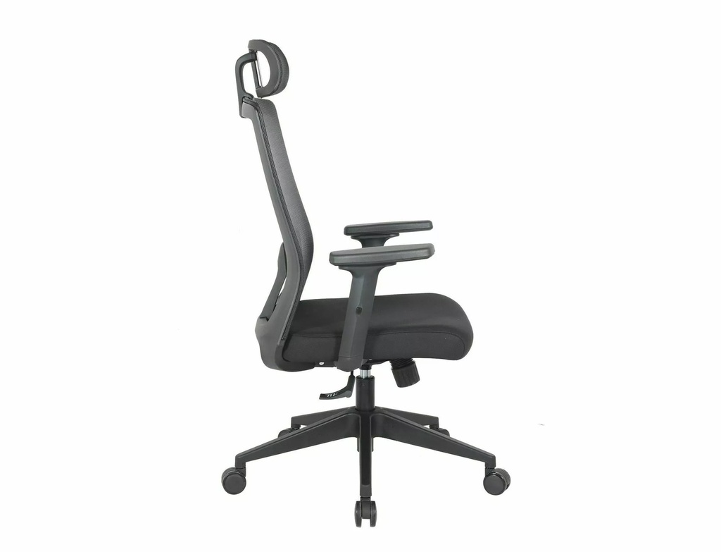 Weiteres Produktbild 2