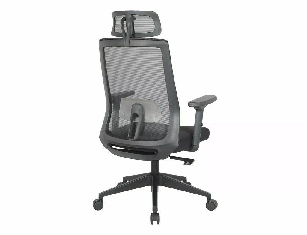 Weiteres Produktbild 3