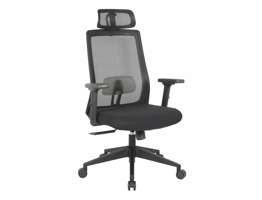 Weiteres Produktbild 6
