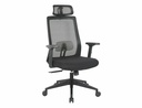 Weiteres Produktbild 6