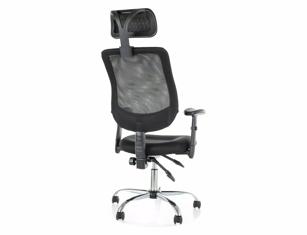 Weiteres Produktbild 4