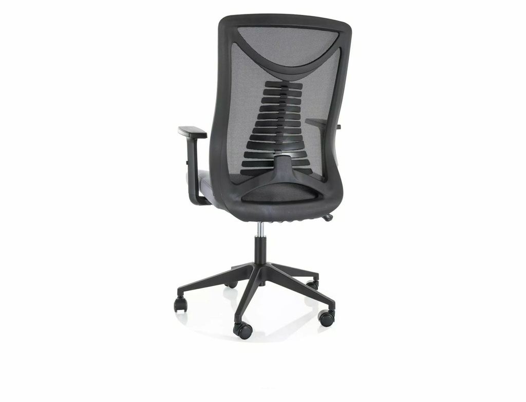 Weiteres Produktbild 1
