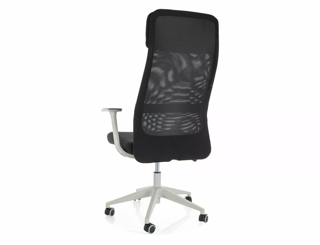 Weiteres Produktbild 1
