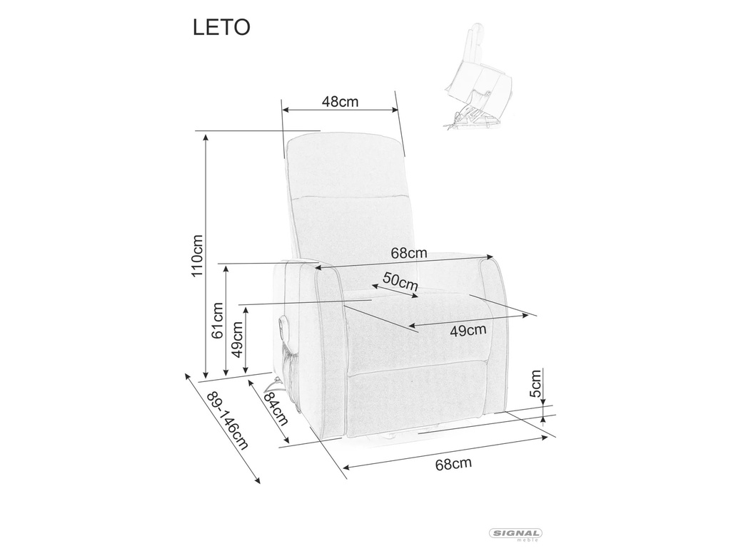 Weiteres Produktbild 8
