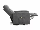 Weiteres Produktbild 5