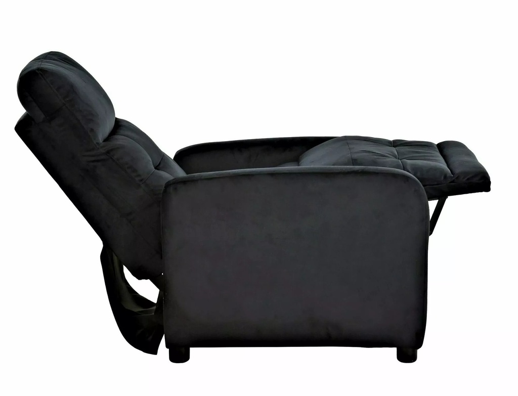 Weiteres Produktbild 2