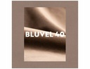 Weiteres Produktbild 2