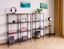 Weiteres Produktbild 1