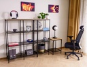 Weiteres Produktbild 6