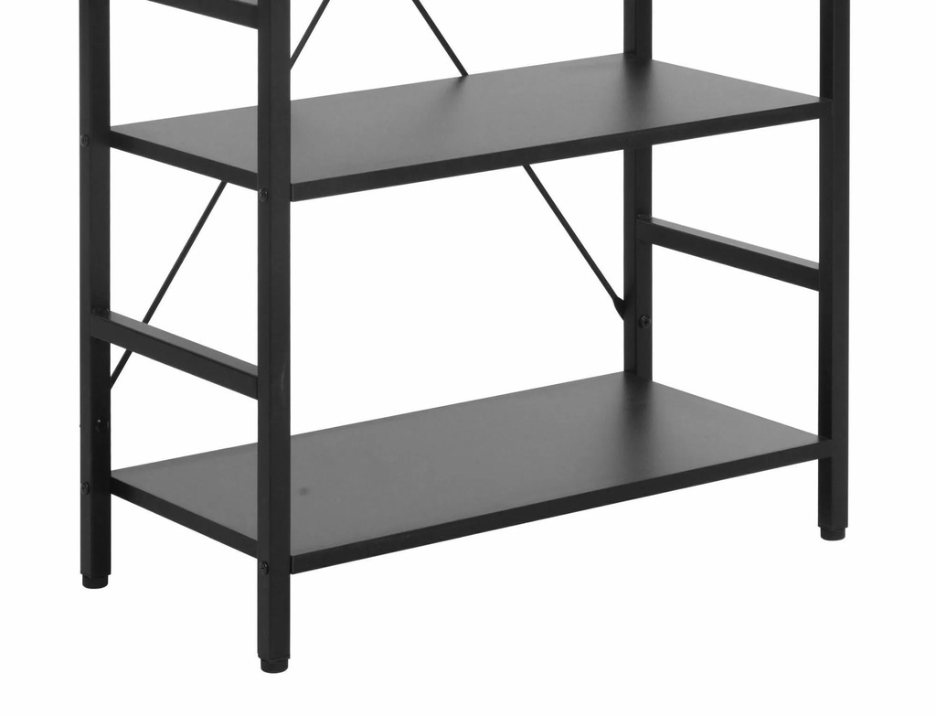 Weiteres Produktbild 1