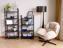 Weiteres Produktbild 5