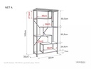 Weiteres Produktbild 14