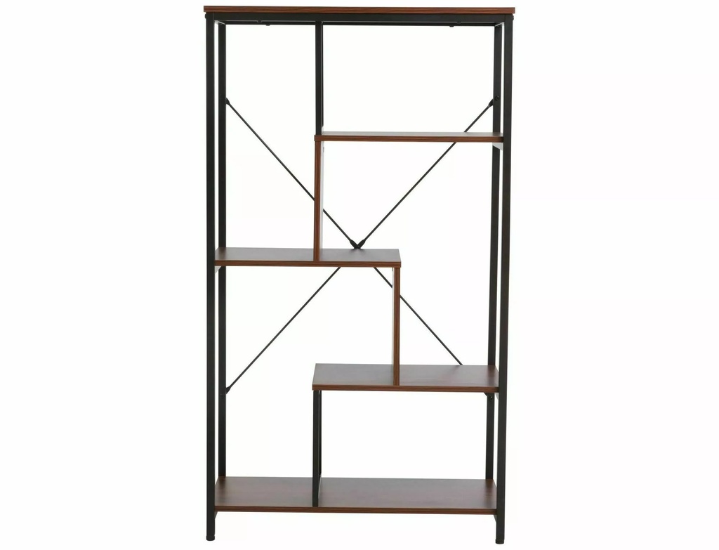 Weiteres Produktbild 1
