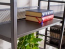 Weiteres Produktbild 11