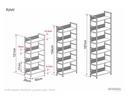 Weiteres Produktbild 12