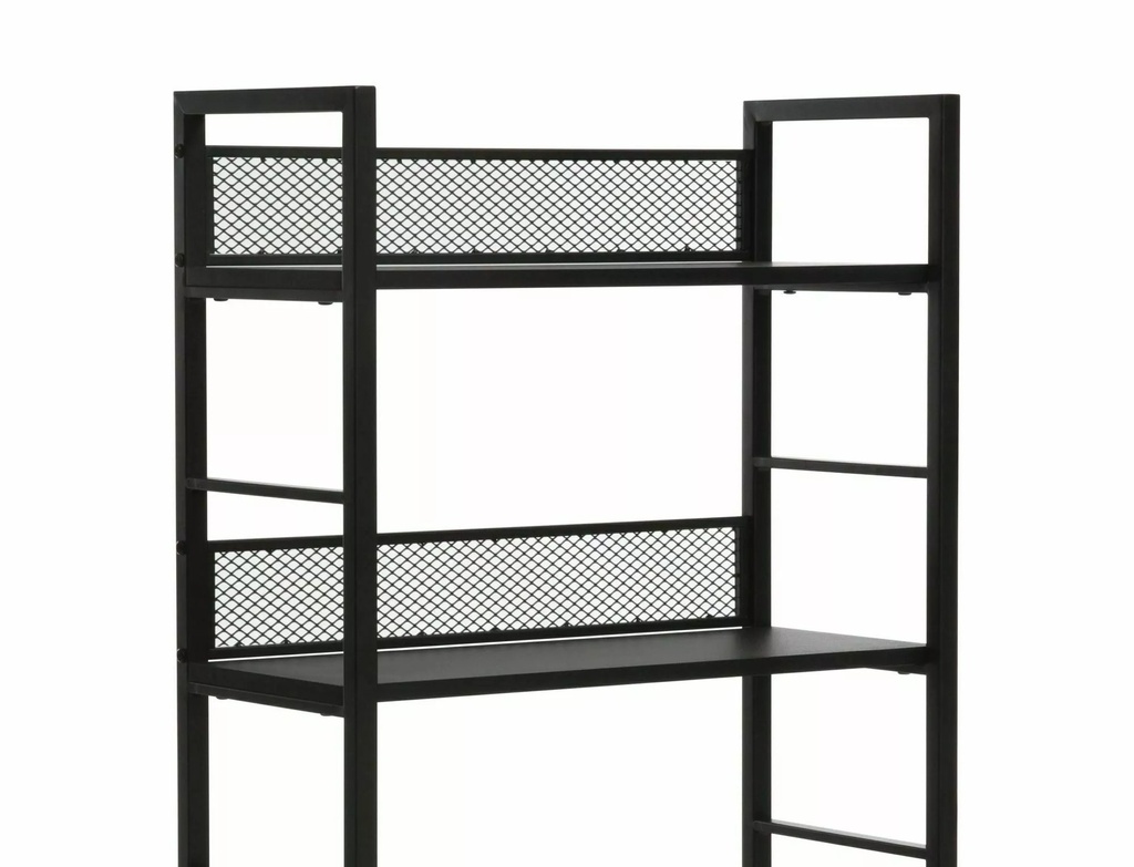 Weiteres Produktbild 1