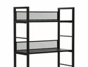 Weiteres Produktbild 1