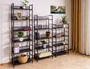 Weiteres Produktbild 2