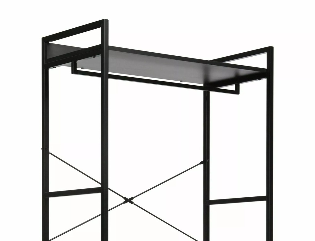 Weiteres Produktbild 1