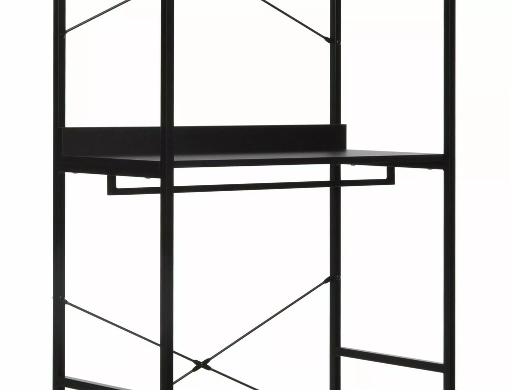 Weiteres Produktbild 2