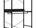 Weiteres Produktbild 2