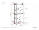 Weiteres Produktbild 9