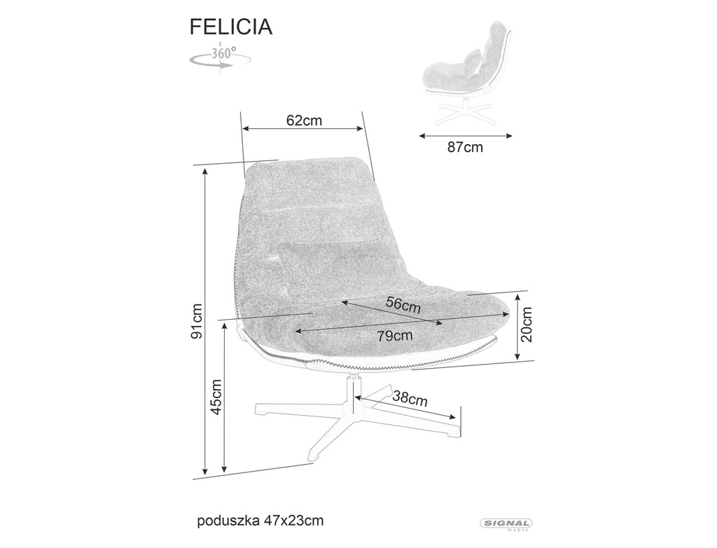 Weiteres Produktbild 4