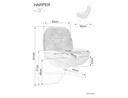 Weiteres Produktbild 4
