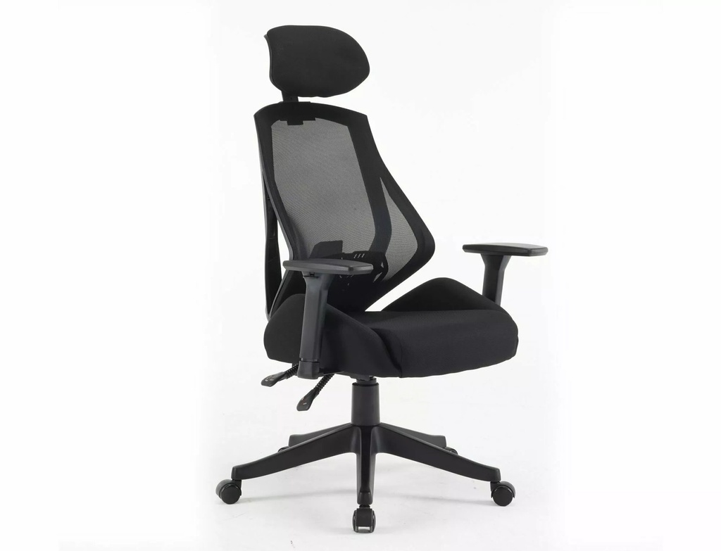 Weiteres Produktbild 4