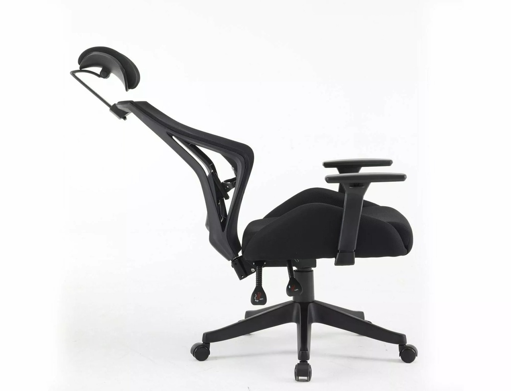 Weiteres Produktbild 6