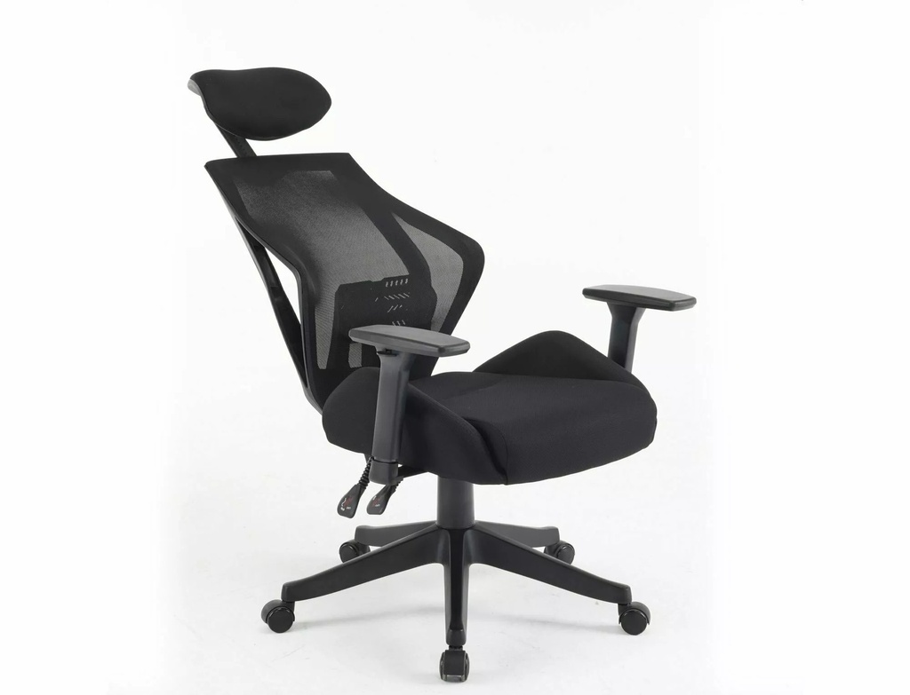 Weiteres Produktbild 7