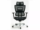 Weiteres Produktbild 2
