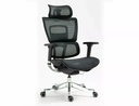 Weiteres Produktbild 4