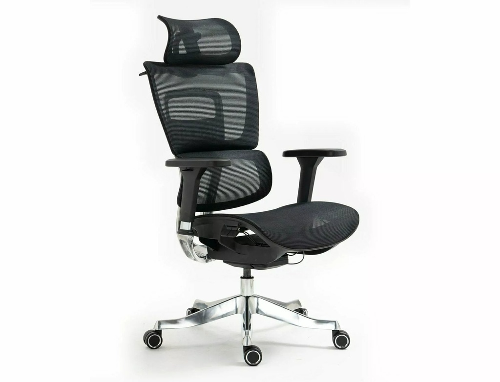 Weiteres Produktbild 7