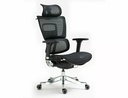 Weiteres Produktbild 7