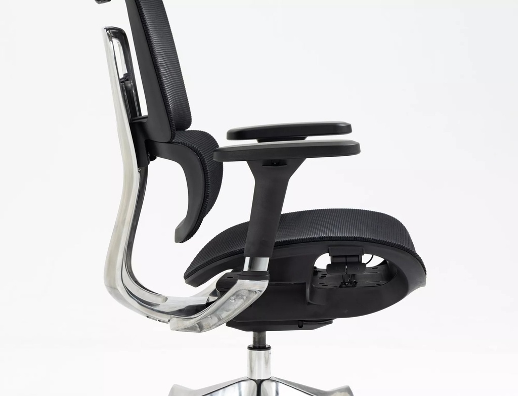 Weiteres Produktbild 9
