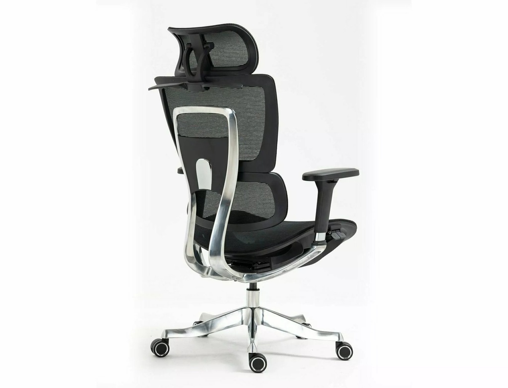 Weiteres Produktbild 11